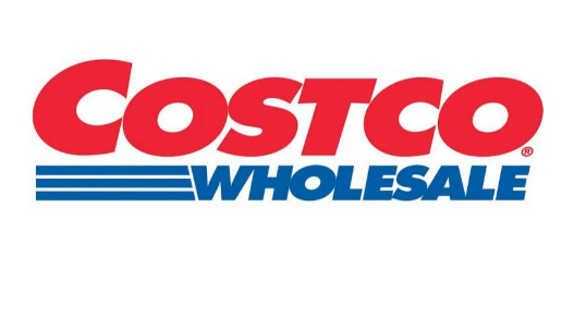 Costco Wholesale
