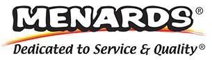 Menards