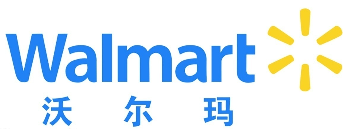 Walmart
