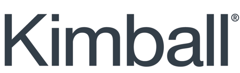 Kimball