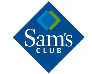 Sam's Club