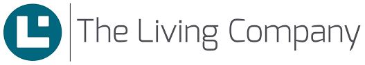 The Living Company