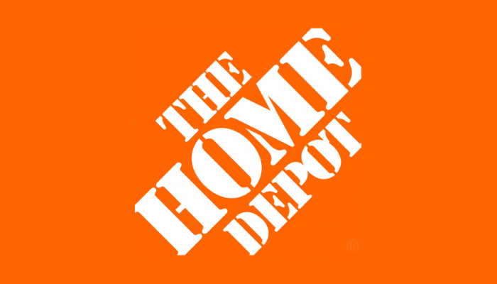 The Home Depot