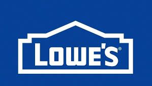 Lowe's