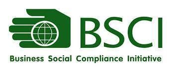 BSCI