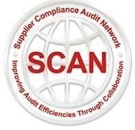 SCAN