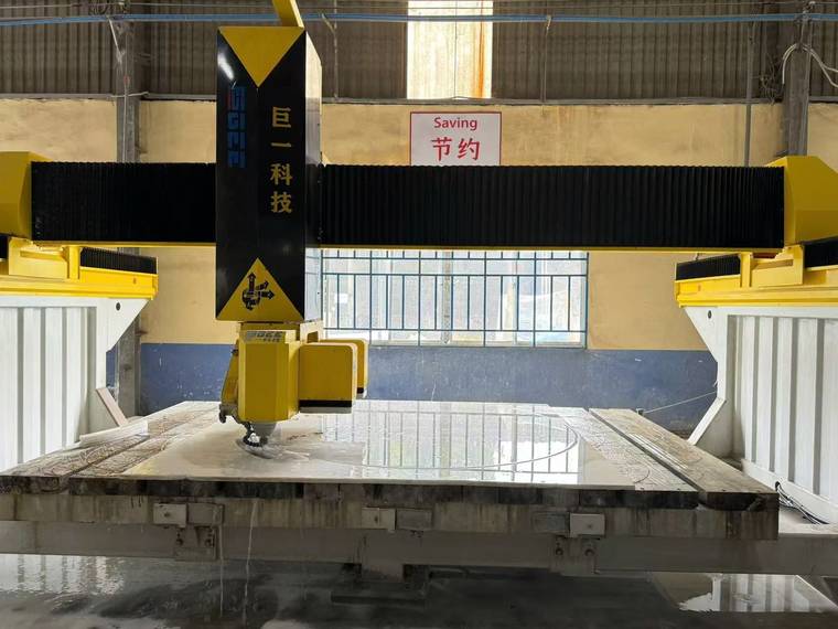 Cắt liệu — quy trình sản xuất Lei Xin